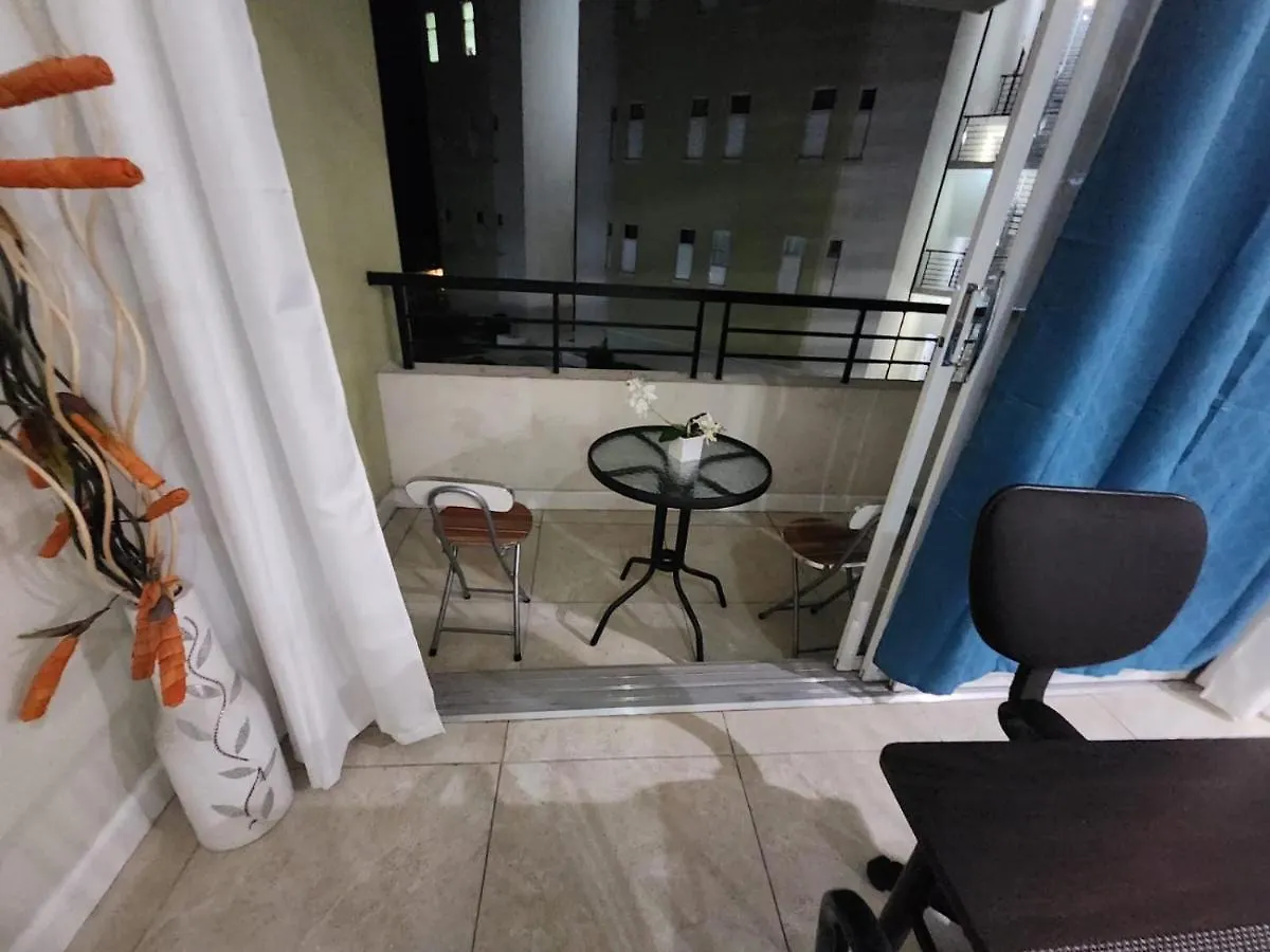 Accommodations At Silverbrok Kingston 0*,  Jamaica
